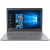 Lenovo Ideapad Core i5 7th Gen -(8 GB/2TB HDD/Windows 10 Home/2 GB G) IP 320E-15IKB(15.6inch,Onyx Black,2.2kg)
