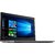 Lenovo Ideapad Core i5 7th Gen -(8 GB/2TB HDD/Windows 10 Home/2 GB G) IP 320E-15IKB(15.6inch,Onyx Black,2.2kg)