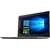 Lenovo Ideapad Core i5 7th Gen -(8 GB/2TB HDD/Windows 10 Home/2 GB G) IP 320E-15IKB(15.6inch,Onyx Black,2.2kg)