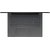 Lenovo Ideapad Core i5 7th Gen -(8 GB/2TB HDD/Windows 10 Home/2 GB G) IP 320E-15IKB(15.6inch,Onyx Black,2.2kg)