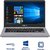 Asus VivoBook S14 Core i5 8th Gen -(8 GB/1TB HDD/256 GB SSD/Windows 10 Home) S410UA-EB666T(14inch,Grey&Metal,1.3kg)