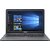 Asus X Series Core i3 5th Gen - (4 GB/1 TB HDD/Windows 10 Home) X540LA-XX596T Laptop (15.6 inch, Silver, 2 kg)