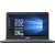 Asus X Series Core i3 5th Gen - (4 GB/1 TB HDD/Windows 10 Home) X540LA-XX596T Laptop (15.6 inch, Silver, 2 kg)