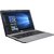 Asus X Series Core i3 5th Gen - (4 GB/1 TB HDD/Windows 10 Home) X540LA-XX596T Laptop (15.6 inch, Silver, 2 kg)
