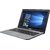 Asus X Series Core i3 5th Gen - (4 GB/1 TB HDD/Windows 10 Home) X540LA-XX596T Laptop (15.6 inch, Silver, 2 kg)