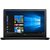 Dell Inspiron 15 3000 Pentium Quad Core - (4 GB/500 GB HDD/Windows 10 Home) 3552 Laptop (15.6 inch, Black)