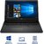 Dell Inspiron 15 3000 Pentium Quad Core - (4 GB/500 GB HDD/Windows 10 Home) 3552 Laptop (15.6 inch, Black)