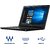Dell Inspiron 15 3000 Pentium Quad Core - (4 GB/500 GB HDD/Windows 10 Home) 3552 Laptop (15.6 inch, Black)