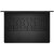 Dell Inspiron 15 3000 Pentium Quad Core - (4 GB/500 GB HDD/Windows 10 Home) 3552 Laptop (15.6 inch, Black)