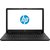 HP 15 Celeron Dual Core - (4 GB/1 TB HDD/DOS) 15-BS614TU Laptop (15.6 inch, Jet Black, 2.1 kg)