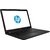 HP 15 Celeron Dual Core - (4 GB/1 TB HDD/DOS) 15-BS614TU Laptop (15.6 inch, Jet Black, 2.1 kg)