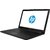 HP 15 Celeron Dual Core - (4 GB/1 TB HDD/DOS) 15-BS614TU Laptop (15.6 inch, Jet Black, 2.1 kg)