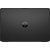 HP 15 Celeron Dual Core - (4 GB/1 TB HDD/DOS) 15-BS614TU Laptop (15.6 inch, Jet Black, 2.1 kg)