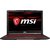 MSI GL Series Core i5 8th Gen-(8GB/1TB HDD/4GB G/NVIDIA Geforce GTX 1050)GL63 8RC Gaming(15.6inch,Black,2.2kg)
