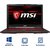 MSI GL Series Core i5 8th Gen-(8GB/1TB HDD/4GB G/NVIDIA Geforce GTX 1050)GL63 8RC Gaming(15.6inch,Black,2.2kg)