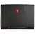 MSI GL Series Core i5 8th Gen-(8GB/1TB HDD/4GB G/NVIDIA Geforce GTX 1050)GL63 8RC Gaming(15.6inch,Black,2.2kg)