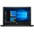Dell Inspiron 15 3000 APU Dual Core A9 A9-9400-(8GB/1TB HDD/W 10 Home)inspiron 3565(15.6inch,Black,2.3kg, MS Office)