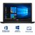Dell Inspiron 15 3000 APU Dual Core A9 A9-9400-(8GB/1TB HDD/W 10 Home)inspiron 3565(15.6inch,Black,2.3kg, MS Office)