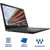 Dell Inspiron 15 3000 APU Dual Core A9 A9-9400-(8GB/1TB HDD/W 10 Home)inspiron 3565(15.6inch,Black,2.3kg, MS Office)