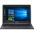 Asus VivoBook E12 Celeron Dual Core-(2GB/32GB EMMC Storage)E203MA-FD014T Thin and Light(11.6inch,Star Grey,0.99kg)