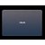 Asus VivoBook E12 Celeron Dual Core-(2GB/32GB EMMC Storage)E203MA-FD014T Thin and Light(11.6inch,Star Grey,0.99kg)