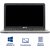 Asus X Series Pentium Quad Core 7th Gen - (4 GB/1 TB HDD/Windows 10 Home) X541NA-GO121T Laptop (15.6 inch, Black, 2 kg)