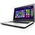 Lenovo Core i5 5th Gen - (4 GB/1 TB HDD/8 GB SSD/Windows 8.1/2 GB Graphics) U41-70 Laptop (14 inch, Silver, 1.68 kg)