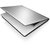 Lenovo Core i5 5th Gen - (4 GB/1 TB HDD/8 GB SSD/Windows 8.1/2 GB Graphics) U41-70 Laptop (14 inch, Silver, 1.68 kg)
