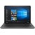 HP 15q Core i3 6th Gen - (4 GB/1 TB HDD/Windows 10 Home) 15q-bu021TU Laptop (15.6 inch, Smoke Grey, 1.86 kg)