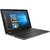 HP 15q Core i3 6th Gen - (4 GB/1 TB HDD/Windows 10 Home) 15q-bu021TU Laptop (15.6 inch, Smoke Grey, 1.86 kg)