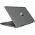 HP 15q Core i3 6th Gen - (4 GB/1 TB HDD/Windows 10 Home) 15q-bu021TU Laptop (15.6 inch, Smoke Grey, 1.86 kg)