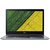 Acer Swift 3 Core i3 7th Gen - (4 GB/256 GB SSD/Linux) SF314-52 / SF314-52G Laptop (14 inch, Grey, 1.6 kg)