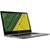 Acer Swift 3 Core i3 7th Gen - (4 GB/256 GB SSD/Linux) SF314-52 / SF314-52G Laptop (14 inch, Grey, 1.6 kg)
