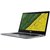 Acer Swift 3 Core i3 7th Gen - (4 GB/256 GB SSD/Linux) SF314-52 / SF314-52G Laptop (14 inch, Grey, 1.6 kg)