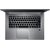 Acer Swift 3 Core i3 7th Gen - (4 GB/256 GB SSD/Linux) SF314-52 / SF314-52G Laptop (14 inch, Grey, 1.6 kg)