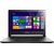 Lenovo Core i3 4th Gen - (4 GB/500 GB HDD/8 GB SSD/Windows 8.1) FLEX 2-14 2 in 1 Laptop (13.86 inch, Grey, 1.9 kg)