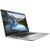 Dell Inspiron 15 7000 Core i5 8th Gen-(8GB/1TB HDD/128GB SSD/4GB G)7570(15.6inch,Platinum Silver,2kg, MS Office)