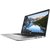 Dell Inspiron 15 7000 Core i5 8th Gen-(8GB/1TB HDD/128GB SSD/4GB G)7570(15.6inch,Platinum Silver,2kg, MS Office)