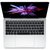 Apple Macbook Pro Core i5 - (8 GB/256 GB SSD/Mac OS Sierra) MLVP2HN/A (13 inch, Silver, 1.37 kg)