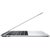 Apple Macbook Pro Core i5 - (8 GB/256 GB SSD/Mac OS Sierra) MLVP2HN/A (13 inch, Silver, 1.37 kg)