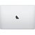 Apple Macbook Pro Core i5 - (8 GB/256 GB SSD/Mac OS Sierra) MLVP2HN/A (13 inch, Silver, 1.37 kg)