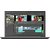 Lenovo Ideapad 130 Core i3 6th Gen - (4 GB/1 TB HDD/Windows 10 Home) 130-15IKB Laptop (15.6 inch, Black, 2.1 kg)