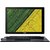 Acer Switch 5 Core i5 7th Gen - (8 GB/256 GB SSD/Windows 10 Home) SW512-52-533E 2 in 1 Laptop (12 inch, Black, 1.27 kg)