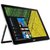 Acer Switch 5 Core i5 7th Gen - (8 GB/256 GB SSD/Windows 10 Home) SW512-52-533E 2 in 1 Laptop (12 inch, Black, 1.27 kg)