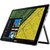 Acer Switch 5 Core i5 7th Gen - (8 GB/256 GB SSD/Windows 10 Home) SW512-52-533E 2 in 1 Laptop (12 inch, Black, 1.27 kg)