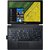 Acer Switch 5 Core i5 7th Gen - (8 GB/256 GB SSD/Windows 10 Home) SW512-52-533E 2 in 1 Laptop (12 inch, Black, 1.27 kg)