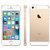 APPLE I PHONE 5S 32GB GOLD LIKE NEW  (REFURBISHED)