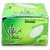 SILKA WHITENING HERBAL SOAP..