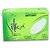 Silka Green Skin Lightening Soap.