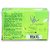 SILKA GREEN SKIN BRIGHTNESS HERBAL SOAP  (135 g).